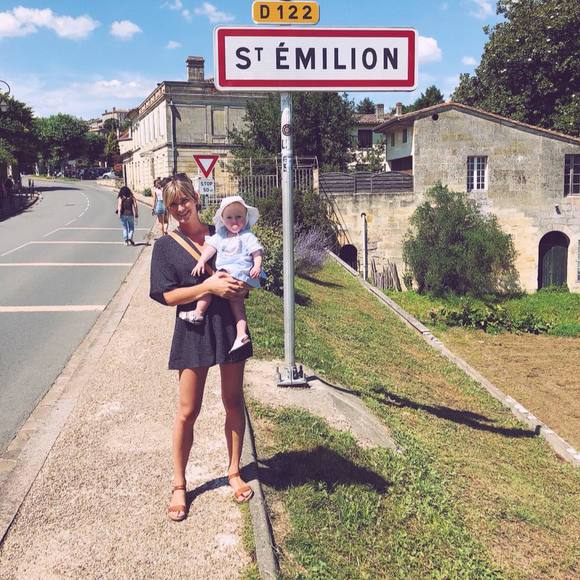 cyriellerembry